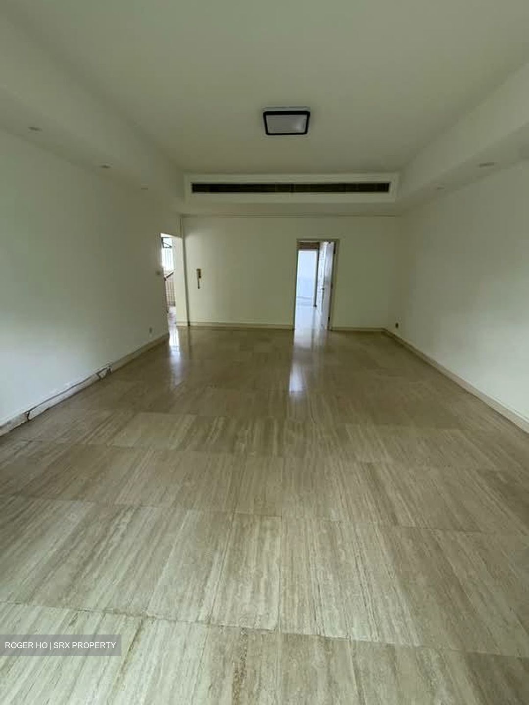 The Arcadia (D11), Condominium #563113151